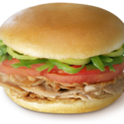 LOMITO CHACARERO