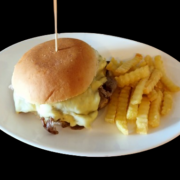 LOMITO LUCO