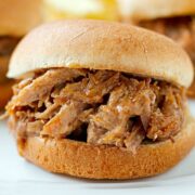 LOMITO SOLITARIO