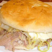 LOMITO COMPLETO
